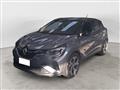 RENAULT NUOVO CAPTUR HYBRID Captur Full Hybrid E-Tech 145 CV RS Line