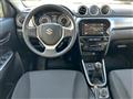 SUZUKI VITARA 1.0 Boosterjet 4WD AllGrip