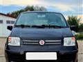 FIAT PUNTO 1.2