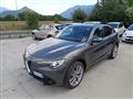 ALFA ROMEO Stelvio 2.2 T.diesel 210 CV AT8 Q4 Exec.