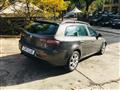 ALFA ROMEO 159 SportWagon 1.9 JTDm 16V Distinctive