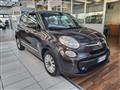 FIAT 500L 1.4 95 CV Pop Star-Uniproprietario-Neo Patentati