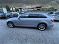 AUDI A4 AVANT Avant 2.0 TDI 190 CV Business