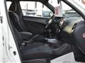 NISSAN JUKE 1.5 dCi Start&Stop Acenta