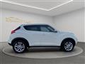 NISSAN Juke 1.5 dci Acenta