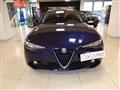 ALFA ROMEO GIULIA 2.2 Turbodiesel 150 CV AT8