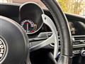 ALFA ROMEO GIULIA 2.2 Turbodiesel 150 CV Super