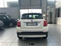 FIAT 500X 1.4 T-Jet 120 CV GPL Mirror