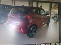 HYUNDAI NEW i10 i10 1.0 GPL Econext Prime