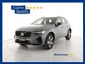 VOLVO XC60 T6 Rec. AWD automatico Plus Dark - Autocarro