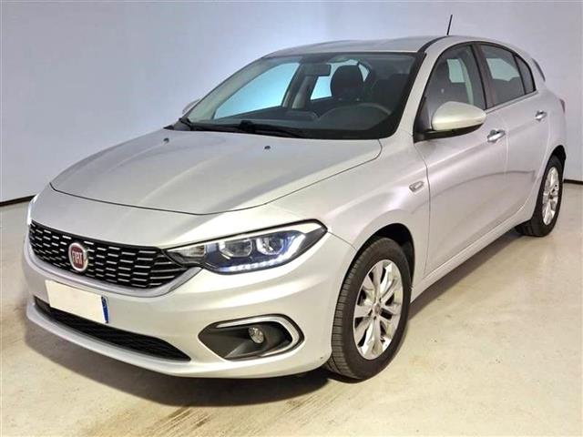 FIAT TIPO 1.3 Mjt S&S 5 porte Business