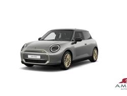 MINI NEW COOPER CABRIO 3 porte   Favoured SE