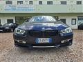 BMW Serie 3 Touring 318d Modern