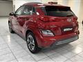 HYUNDAI NEW KONA ELECTRIC EV FL  39KWh Exclusive