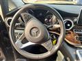 MERCEDES CLASSE V d Sport Long