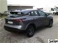 NISSAN Qashqai 1.3 DIG-T 140 CV Tekna