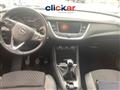 OPEL GRANDLAND X 1.5 Ecotec Start&Stop Elegance