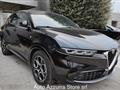 ALFA ROMEO TONALE 1.5 160 CV MHEV TCT7 Ti