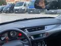 CITROEN C3 PureTech 82 Exclusive