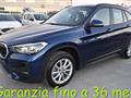 BMW X1 sDrive16d Business Advantage