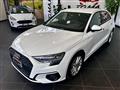 AUDI A3 SPORTBACK SPB 30 TFSI S tronic Business