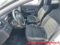 DACIA DUSTER 1.6 SCe GPL 4x2 Prestige