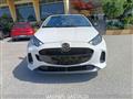 MAZDA 2 HYBRID Mazda2 Hybrid 1.5 VVT e-CVT Full Hybrid Electric Prime-Line