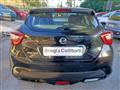 NISSAN MICRA 5 Porte 1.0 IG-T Eco Acenta