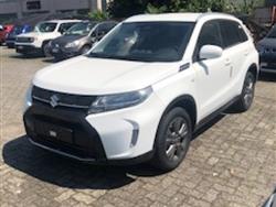 SUZUKI VITARA 1.4 Hybrid Cool+