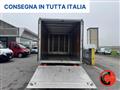 PEUGEOT BOXER 2.2 140C L4-SPONDA/PEDANA IDRAULICA+PORTA LATERALE