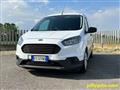 FORD TRANSIT COURIER 1.5 TDCi 75CV Van Trend