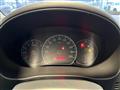 FIAT SEDICI 1.6 16V 4x4 Dynamic * UNICO PROPRIETARIO