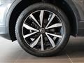 VOLKSWAGEN T-ROC 1.0 TSI Style BlueMotion Technolog