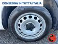 VOLKSWAGEN CRAFTER 2.0 TDI 122CV 4M(4X4)-PORTAPACCHI-OFFICINA MOBILE-