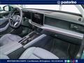 VOLKSWAGEN PASSAT 1.5 eTSI 150 CV ACT DSG Business