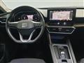 SEAT LEON 5p 1.5 eTSI HYBRID 150 CV DSG Xcellence da 282?