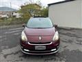 RENAULT ScÃ©nic 1.6 dCi 130CV Start&Stop Energy Bose