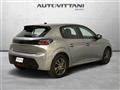 PEUGEOT 208 5 Porte 1.2 PureTech 75cv Active Pack S S