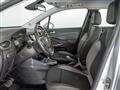 OPEL CROSSLAND X Crossland X 1.5 ECOTEC D 120 CV Start&Stop aut. Advance