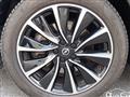 OPEL GRANDLAND X PLUG-IN HYBRID 1.6 Hybrid4 Plug-in aut. AWD