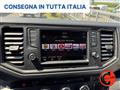 VOLKSWAGEN CRAFTER 35 2.0 TDI 140 CV L3 LUNGHEZZA 3.70M BOX CABINATO-