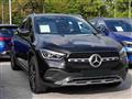 MERCEDES CLASSE GLA d Automatic Sport