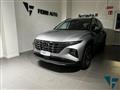 HYUNDAI NUOVA TUCSON 1.6 PHEV 4WD aut. XLine N1