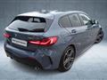 BMW SERIE 1 d Msport Aut.