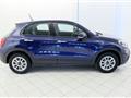 FIAT 500X 1.3 MultiJet 95 CV City Cross