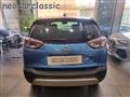 OPEL CROSSLAND X 1.2 Turbo 12V 130 CV Start&Stop aut. Innovation