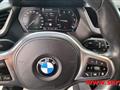 BMW SERIE 1 i 5p. Msport