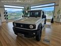 SUZUKI JIMNY 1.5 AllGrip Pronta Consegna