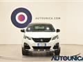 PEUGEOT 3008 1.5 BLUEHDI 130CV EAT8 GT LINE TETTO NAVI LED