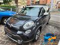 FIAT 500L 1.3 Multijet 95 CV Trekking NEOPATENTATO